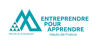 logo EPA Hauts de France